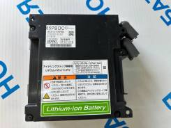   Suzuki Xbee (Cross Be) MN71S () 96510-85PB0 
