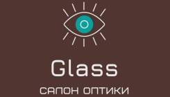 -.   Glass.   32 