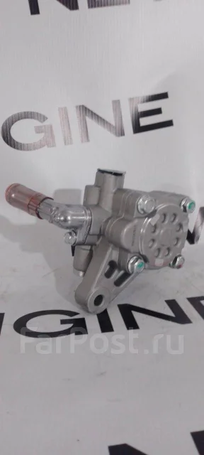 ����� ��� Honda 56110P8EA01 ����