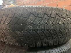 Cordiant Business CW-502. ������, ��� �����, �/�, ����� 50 % ����