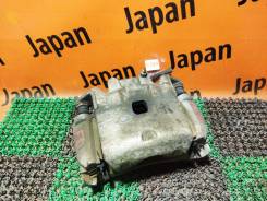   Nissan Teana L33,   41011-3TS0A 