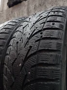 Toyo Observe G3-Ice. ������, ��� �����, �/�, ����� 40 % ����
