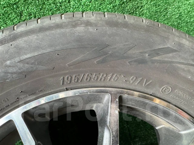A-Tech Schneider. 6.0x15", 5x114.3, ET50, �� 72���. ����