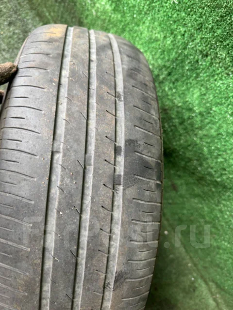 A-Tech Schneider. 6.0x15", 5x114.3, ET50, �� 72���. ����