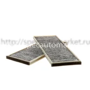 ������ ��������� ������(������) �������. ����� /Hyundai 97617-1C000/ ADParts-AC-9103CS/�������� 2 �� AC9103CS ����