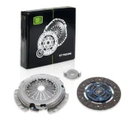 �������� ��������� Kraft FR751 FR751 ����