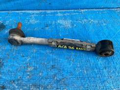  Toyota Rav4 2006 4871042020 ACA36 2AZFE,  4871042020 