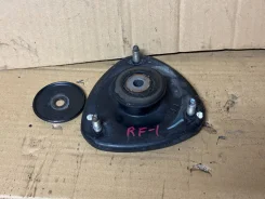 ����� ������������ Honda Stepwagon RF1 51920-S47-004 ����