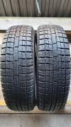 Toyo Garit G5. ������, ��� �����, 2019 ���, �/�, ����� 5 % ����