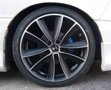 Weds Kranze. 9.0x19", 5x114.3, ET45, �� 72,6���. ����