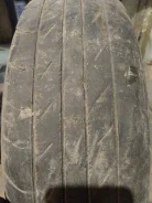 Dunlop Eco EC 201. ������, �/�, ����� 80 % ����