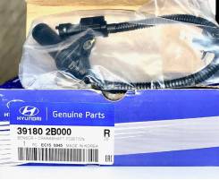    Hyundai Solaris Kia Rio () 391802B000 