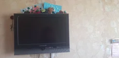 Daewoo ����