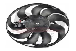 ���������� ��������� bsg90510002 BSG BSG90510002 ����