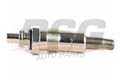 ����� ����������� BS bsg90870002 BSG BSG90870002 ����