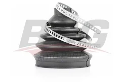 ������� ����� �-� VW bsg90705020 BSG BSG90705020 ����