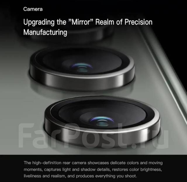 Мини смартфон, телефон маленький Samsung galaxy s23 PRO Soyes, 16 гб, 3 ...