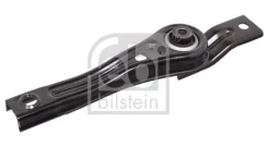 ������� ��������� ��� g 101699 FEBI 101699 ����