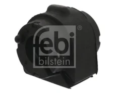 ������ ������������� FOR 102341 FEBI 102341 ����