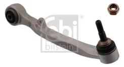 21514f_����� ������ ����� 21514 FEBI 21514 ����
