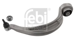 FEBI 34822 ����� AUDI A4 34822 FEBI 34822 ����