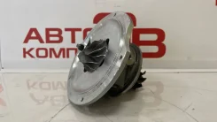 �������� ���������������� RHB5 4JG2 Isuzu Bighorn �392 8-94473-954-0 8944739540 ����