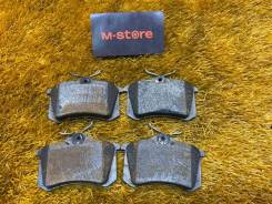   Audi A3 2013 1K0698451J 8P CAX,  1K0698451J 