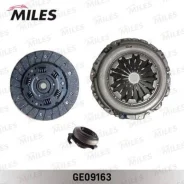 ��������� �-� Renault GE09163 Miles GE09163 ����