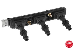 ������� ��������� OPEL VEC 48192 NGK 48192 ����