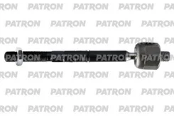 ���� ������� BMW X3 F ps2390 Patron PS2390 ����