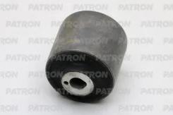 ����������� ������ � pse10806 Patron PSE10806 ����
