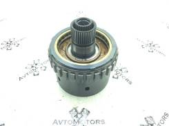   Mitsubishi W4A42-2-Jzd(F4A42) MR430696 Chariot Grandis 4G64 MR430696 