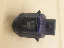 6620-7927955 ������ �������� 6620-7927955 ����