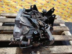  Toyota Rav4 2006 3030042200 ACA30 2Adfhv 3030042200 