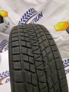 Durun RW501. ������, ��� �����, 2024 ���, ����� ����