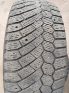 Gislaved Nord Frost 200. ������, ����������, �/�, ����� 45 % ����