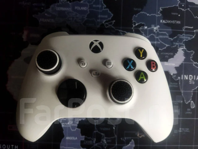 Microsoft Xbox Series S ����