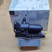 �������� ���� (�������������) Mercedes A2465010101 A2465010101 ����