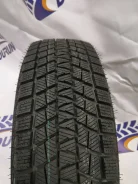 Durun RW501. ������, ��� �����, 2024 ���, �����. ��������� ����