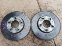    Mazda BK3P BK5P BKEP CR3W CREW C24Y-33-25XB 