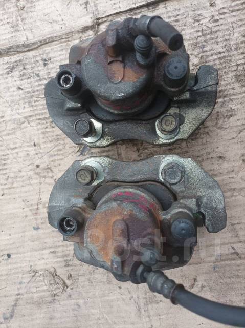   Mazda Axela BK3P BK5P BKEP BPYK-33-61XB 