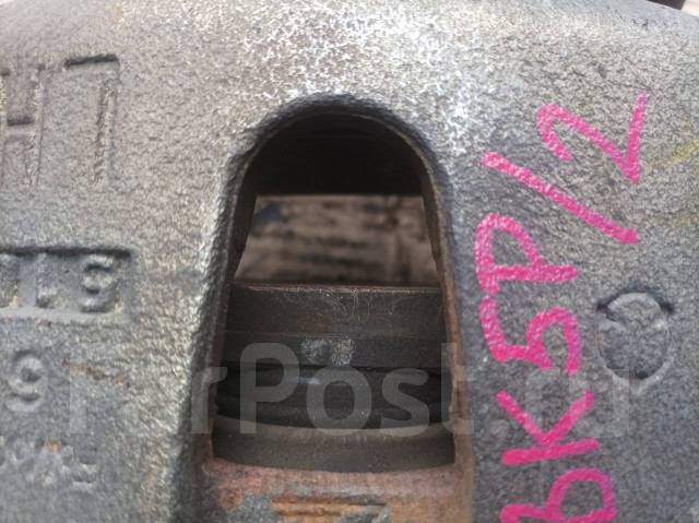    Mazda Axela BK3P BK5P BKEP BPYK-33-61XB 