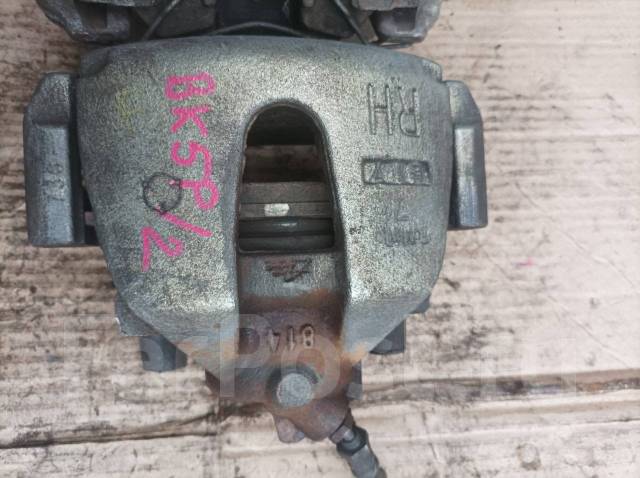    Mazda Axela BK3P BK5P BKEP BPYK-33-61XB 