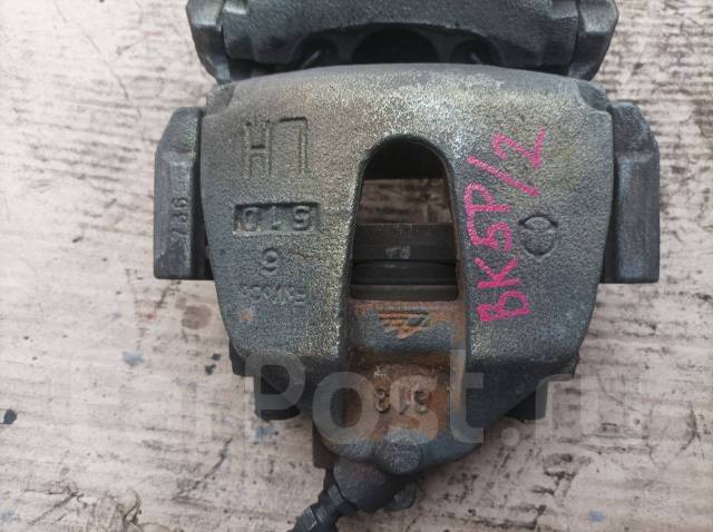    Mazda Axela BK3P BK5P BKEP BPYK-33-61XB 