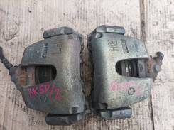    Mazda Axela BK3P BK5P BKEP BPYK-33-61XB 