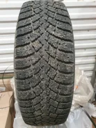 Nordman SUV. ������, ����������, 2015 ���, �/�, ����� 40�% ����