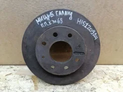 ���� ��������� �������� Mitsubishi Galant VII (1992�1997) MR128153 MR128153 ����