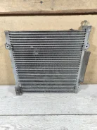 �������� ������������ Honda Civic Ferio EK3 D15B 80110s04k81 ����