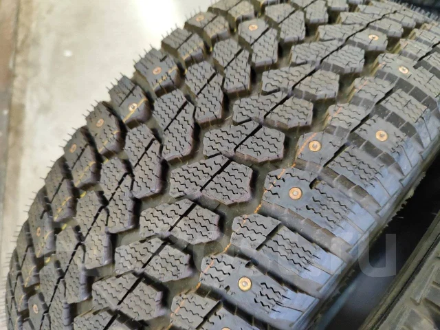 Amtel NordMaster ST-310. ������, ����������, 2010 ���, ����� ����
