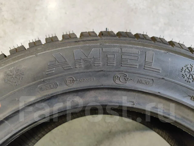 Amtel NordMaster ST-310. ������, ����������, 2010 ���, ����� ����